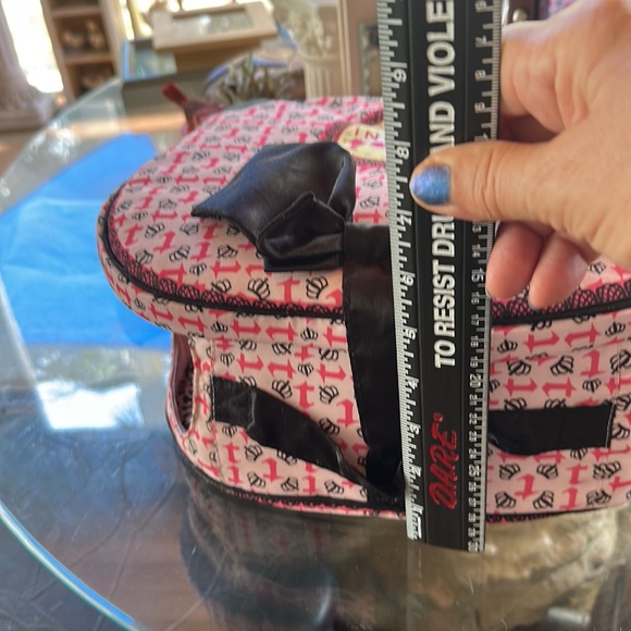 Toni Puppini, for 🐕or cat 🐈‍⬛ - Picture 7 of 15